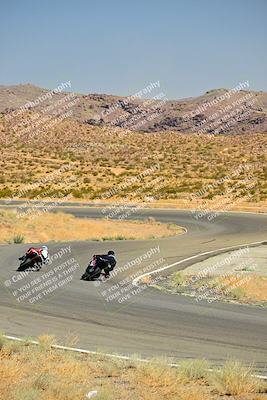 media/Aug-24-2024-2WTD (Sat) [[af87d007ce]]/A Group/Session 3- Turns 4 5 6/